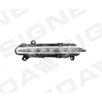 PÄEVATULED ZBZ1644R