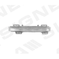 PÄEVATULED ZBZ1646L