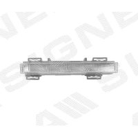 PÄEVATULED ZBZ1646R