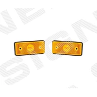 GABARIITTULI ZBZ1803L/R