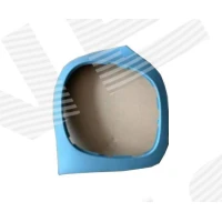 TAGATULE RAAM ZBZ190001R