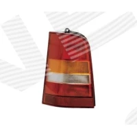 TAGATULI ZBZ191009L
