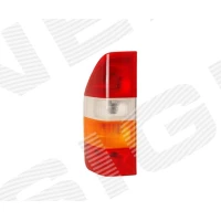 TAGATULI ZBZ19100L
