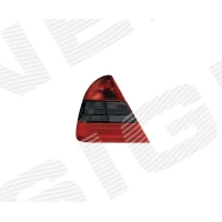 TAGATULI ZBZ191022L