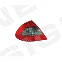 TAGATULI ZBZ191034L