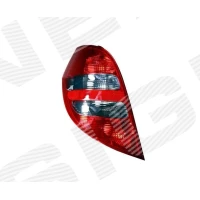 TAGATULI ZBZ19103L