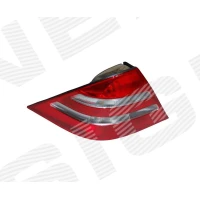 TAGATULI ZBZ19104L