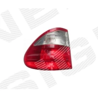 TAGATULI ZBZ191050L