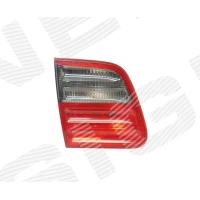 TAGATULI ZBZ191055L