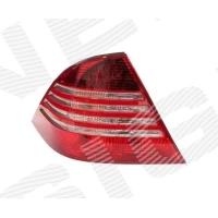 TAGATULI ZBZ19107L