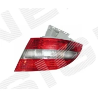 TAGATULI ZBZ191114R