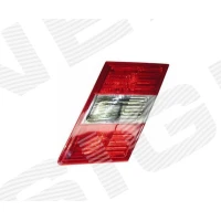 TAGATULI ZBZ191116R