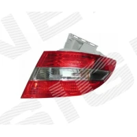 TAGATULI ZBZ191117R