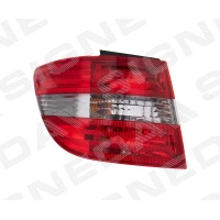 TAGATULI ZBZ191119L