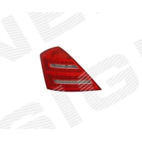 TAGATULI ZBZ191121L