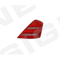 TAGATULI ZBZ191121R