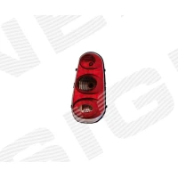 TAGATULI ZBZ191122L