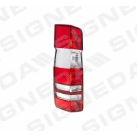 TAGATULI ZBZ191123L