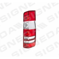 TAGATULI ZBZ191123R