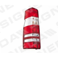 TAGATULI ZBZ191125L
