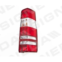 TAGATULI ZBZ191125R