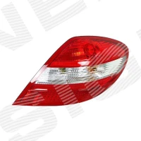 TAGATULI ZBZ191132R