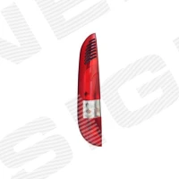TAGATULI ZBZ191133L