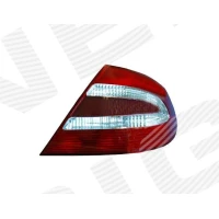TAGATULI ZBZ191134L