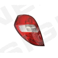 TAGATULI ZBZ191145L