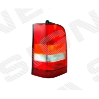 TAGATULI ZBZ191146L
