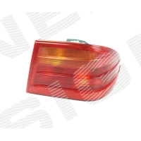 TAGATULI ZBZ191150R