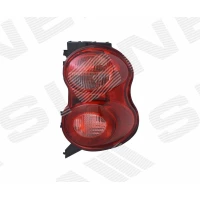 TAGATULI ZBZ191151R