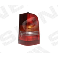 TAGATULI ZBZ191153L