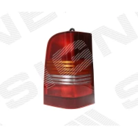 TAGATULI ZBZ191153R