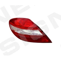 TAGATULI ZBZ191301L