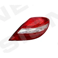 TAGATULI ZBZ191301R
