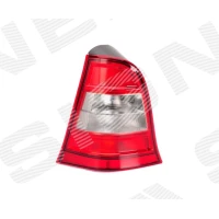 TAGATULI ZBZ191305L
