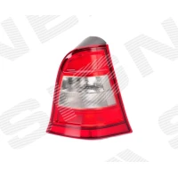 TAGATULI ZBZ191305R