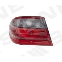 TAGATULI ZBZ191306L