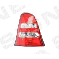 TAGATULI ZBZ191307L