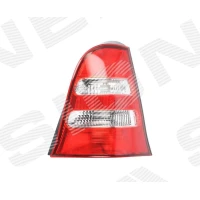 TAGATULI ZBZ191307R