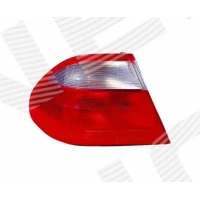 TAGATULI ZBZ191309L