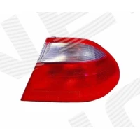 TAGATULI ZBZ191309R