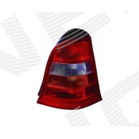 TAGATULI ZBZ191314L