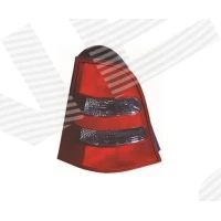 TAGATULI ZBZ191315L