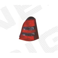 TAGATULI ZBZ191315R