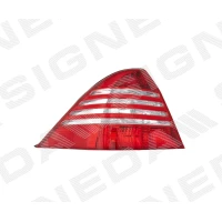 TAGATULI ZBZ191316L