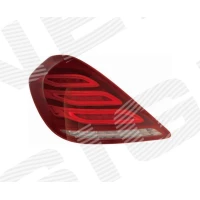 TAGATULI ZBZ191319L