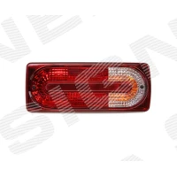 TAGATULI ZBZ191321L