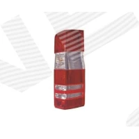 TAGATULI ZBZ191324L